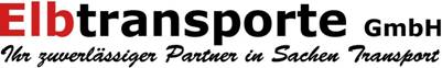 Logo1